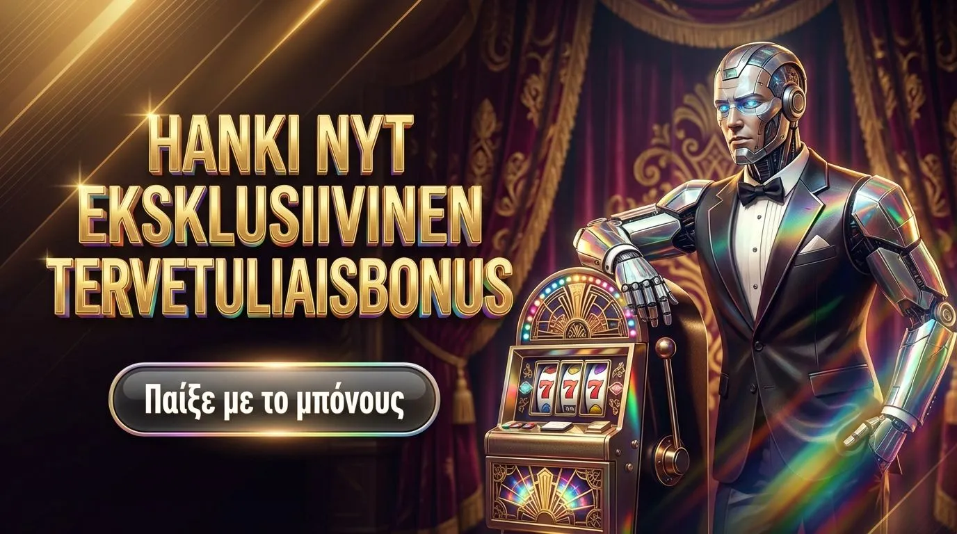 BetStar